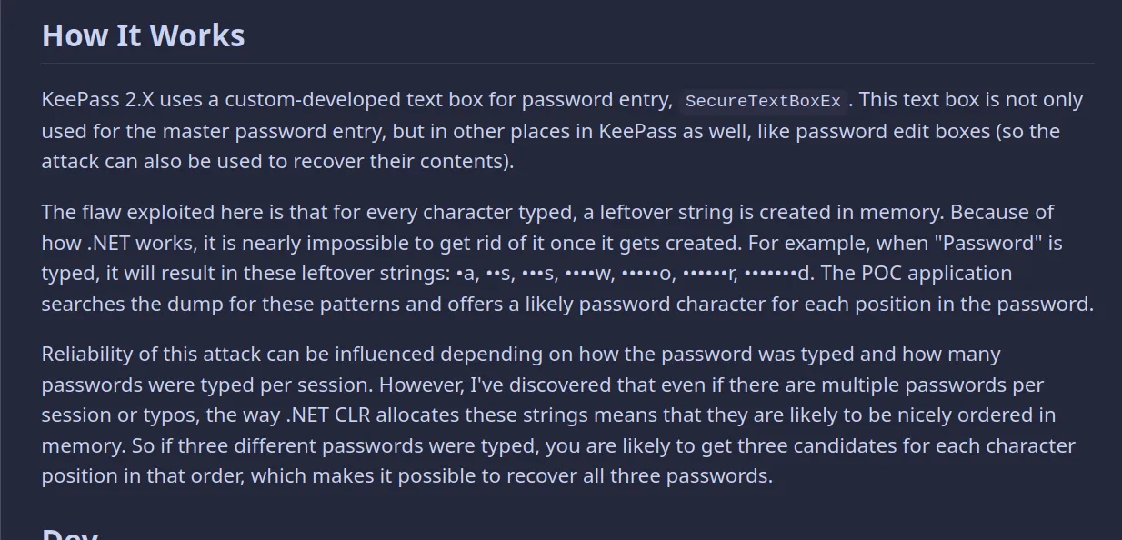 keepass-password-dumper.png