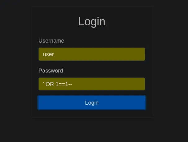 my_first_login.png